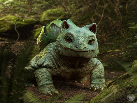 Realistic Pokemon Art Wallpapers - Top Free Realistic Pokemon Art