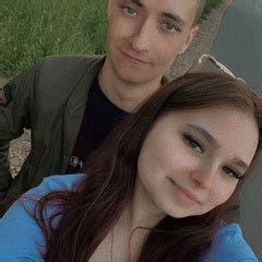 Александр Таманский | ВКонтакте