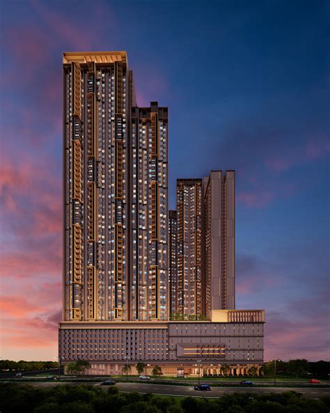 vividz bukit jalil