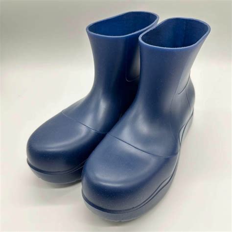 bottega veneta bottega veneta paddle