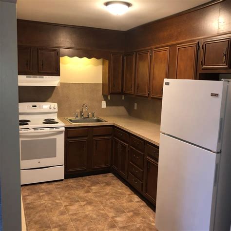 2460 Fishing Creek Valley Rd #9, Harrisburg, PA 17112 - See Est. Value