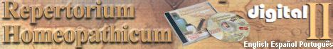homoeopathic materia medica  william boericke