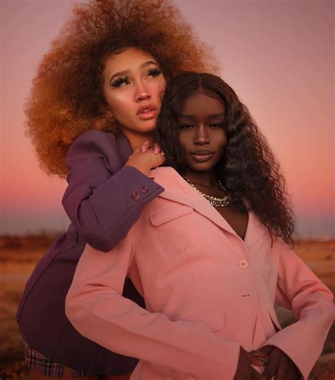 yasmeen nicole 🪽 | miss u :P @aaanokk | Instagram