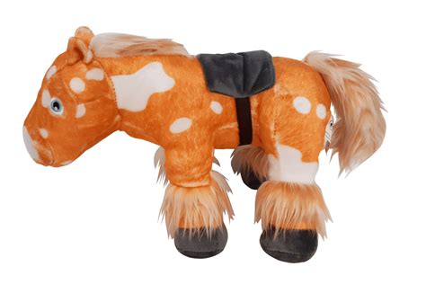 Percheron Zenon Png | ubicaciondepersonas.cdmx.gob.mx