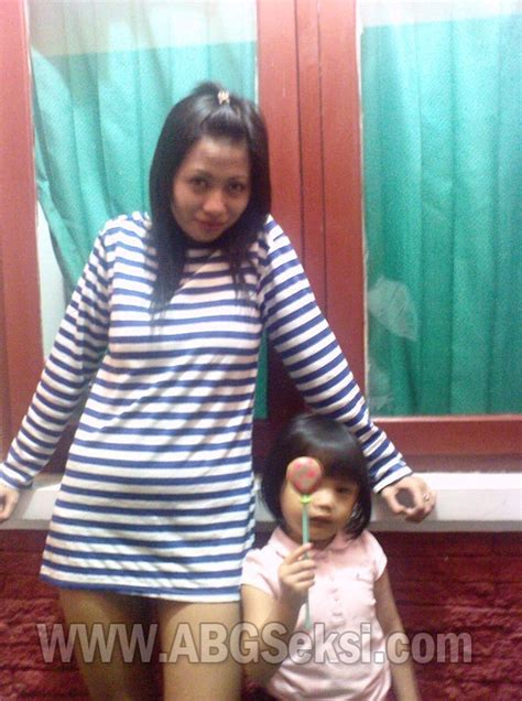foto janda hot beranak satu - Lensa Global | SItus Duniaku Duniamu