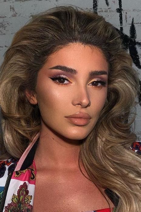 Era Istrefi - FilmAffinity