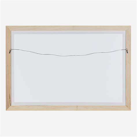 Lamar Briggs | Nude | MutualArt