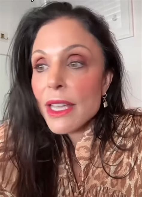 The Emileexo OnlyFans Leak: Are We Missing Something HUGE? Image 19
