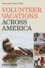 Top Culinary Adventures: Discover the Best Food Vacations Across America - Hunter Games Magazine