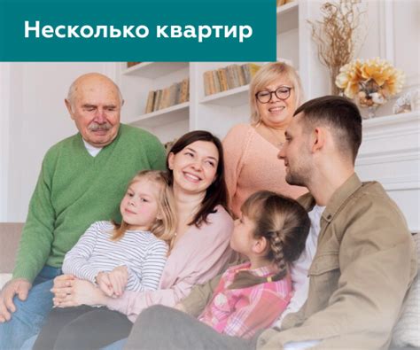 ЖК «Современник»