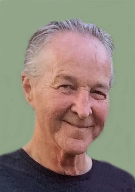 MarshfieldNewHerald Obituary: A Life Celebrated - ruh64un