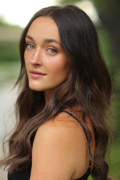 Anna Ballantine - IMDb