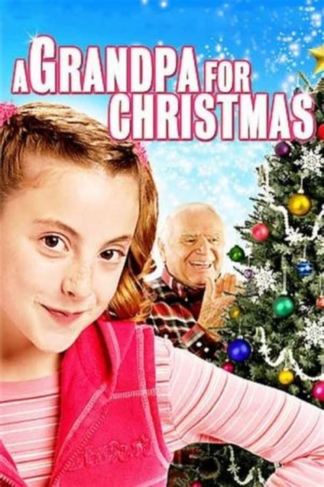 The best Christmas movies on Hallmark Channel right now | Digital Trends