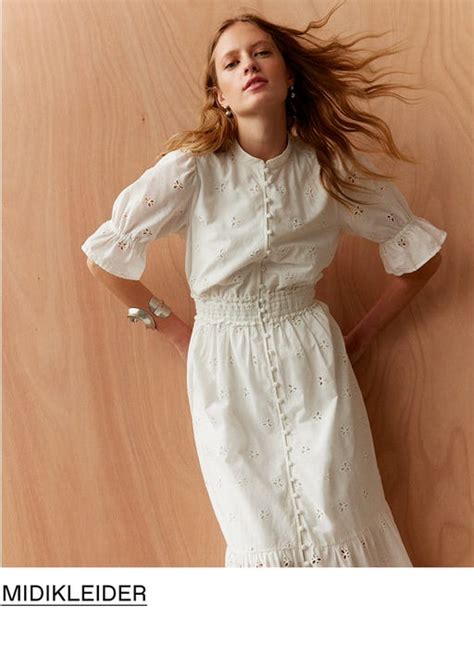 Kleidung & mode für damen online | VERO MODA® AT