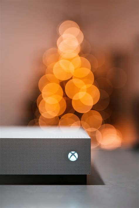 [100+] Gaming Consoles Wallpapers | Wallpapers.com
