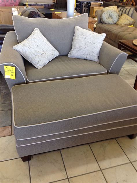 oversized living room chair 10