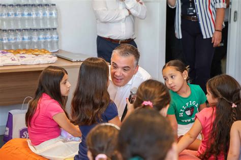 Josanne Cassar | Transport Malta Launches New Educational Book for Children