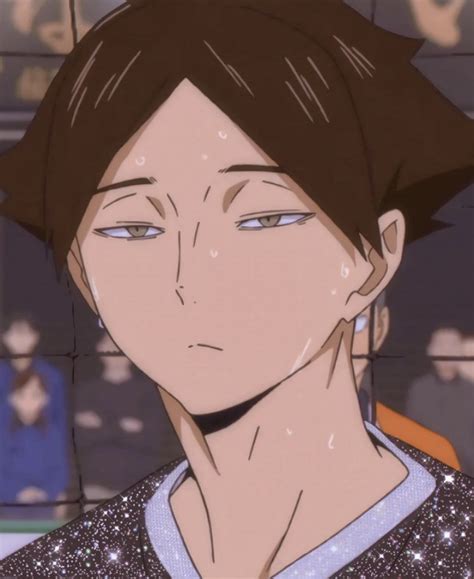 Suna Rintarou icon ♥