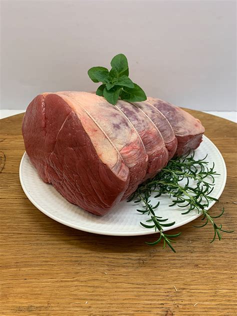 rolled roast beef siketa meats