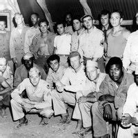 executive order  newseumed