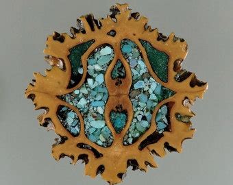 Black walnut shells | Etsy