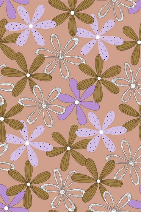 fabric designs patterns | fabric pattern design | fabric design ...