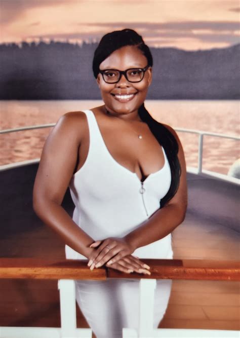 Kelona A Hudson Obituary - Memphis, TN