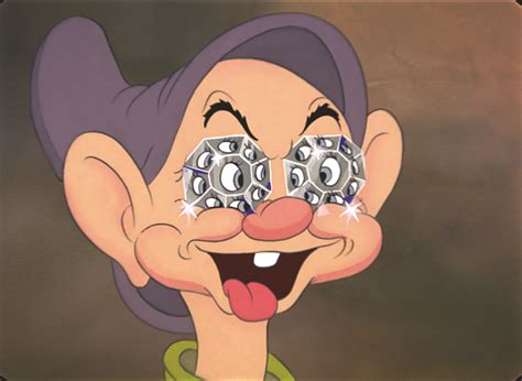 Foto Dei Sette Nani Cucciolo - Serra Presidente