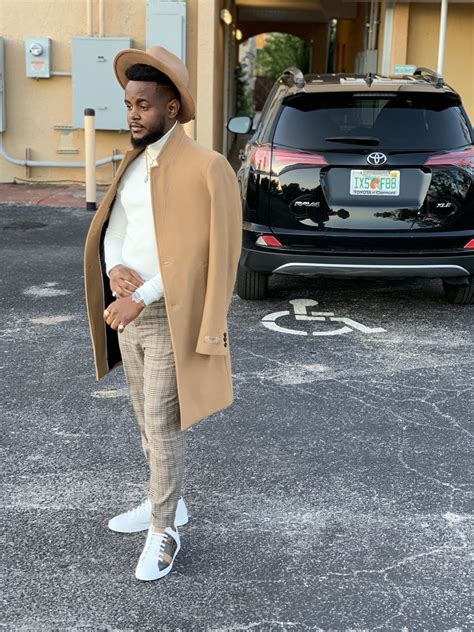 Pin on Different shades of Nude