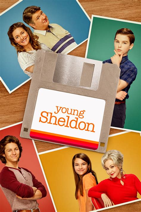 Raegan Revord | Movie Database