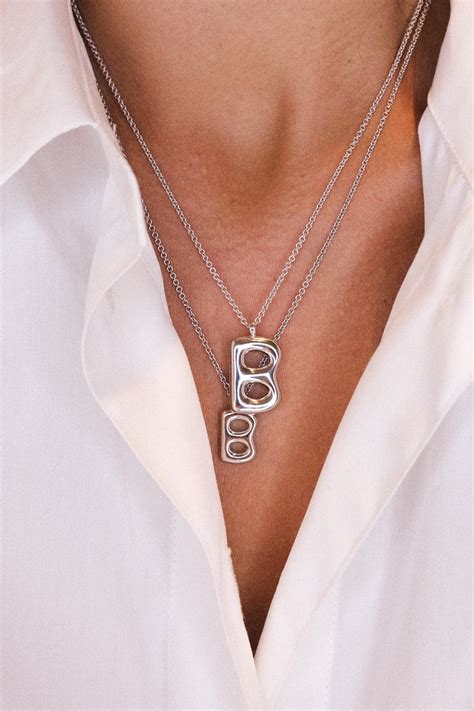Josephine - Norwegian Jewellery Brand – JOSEPHINE STUDIO NO