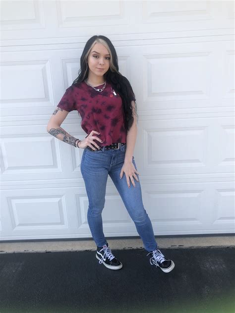 Elayna Black | Black, Wwe, Jade