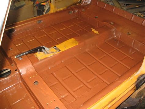 ado p dcom  pilot housecom