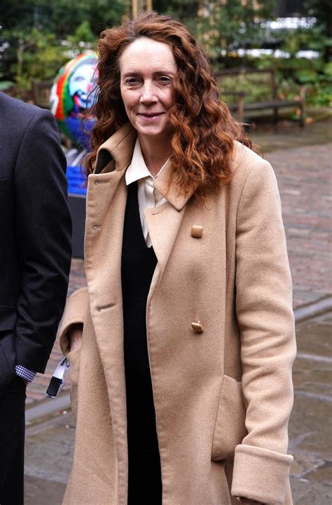 Digital growth will keep the Wilts and Gloucestershire Standard alive 2