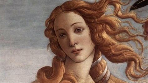 História Da Afrodite - Afrodite. Conheça melhor a história por trás da deusa grega
