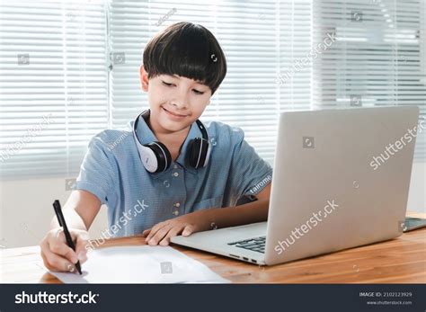 student  worksheet images stock   objects vectors