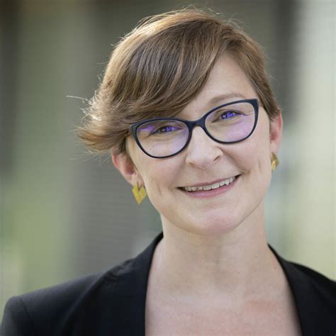 Lindsay Baker: Rethinking the Built Environment through Living
