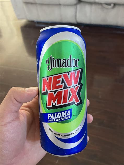 First time trying this and I must say it’s extremely good. SQUIRT