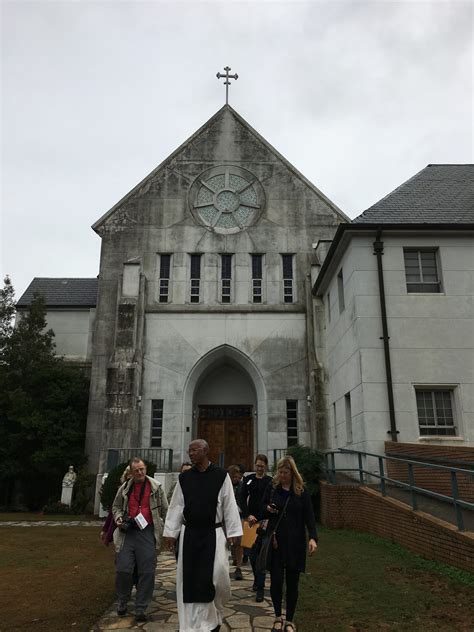 Families seek more rights for DeKalb County GA inmates today 2