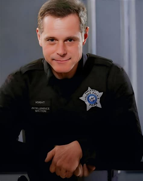 Best 13 jason beghe – Artofit