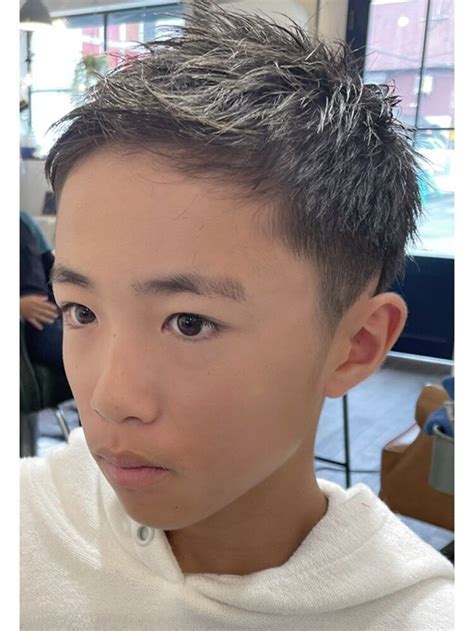 hair