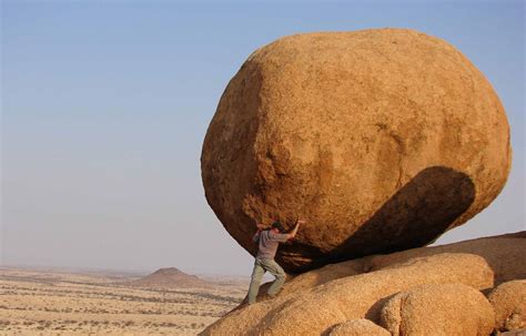 wednesday word strength yellowstone theological institute