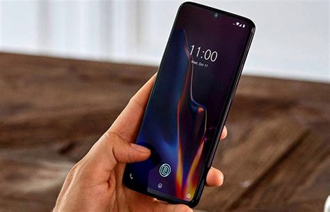 Самый тонкий смартфон в мире: Самый тонкий смартфон 2019 года в мире ...