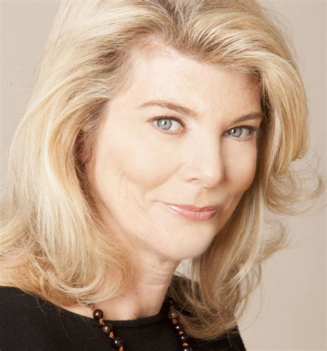 Lionsgate TV’s Chris Selak Expands Role in New Multiyear Deal