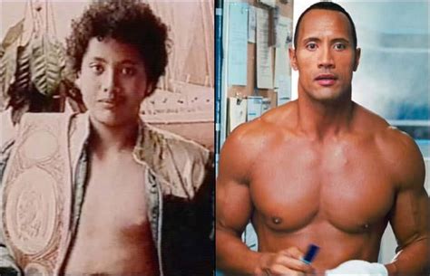 Dwayne Johnson | The rock dwayne johnson, Dwayne johnson, Dwayne the rock