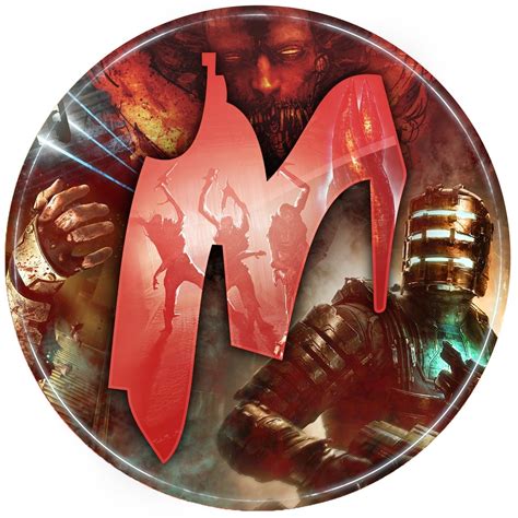 Игромания