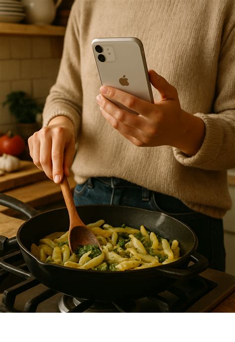 Australia's No.1 Voted Food Intolerance Test – Check My Body Health