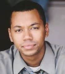 Dempsey Pappion - 4 Character Images | Behind The Voice Actors