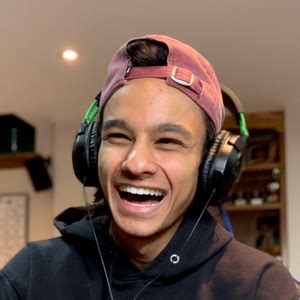 The Rise And Fall Of Matt Gupps: What's Behind His Dramatic Net Worth Decline?