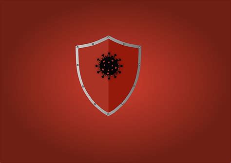 Download Virus Infection Quarantine Royalty-Free Stock Illustration ...
